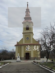 逾期后多久才不会有催收电话 逾期后多久才不会有催收电话