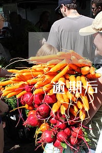 逾期后多久打电话通知 逾期后多久打电话通知