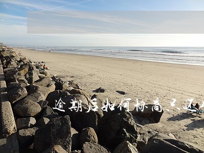 逾期后如何协商只还本金 逾期后如何协商只还本金