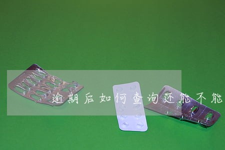 逾期后如何查询还能不能坐飞机 逾期后如何查询还能不能坐飞机