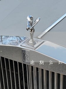 逾期后如何查询通讯录 逾期后如何查询通讯录