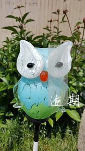 逾期后守约记录需要删除吗 逾期后守约记录需要删除吗