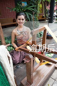 逾期后平安口袋银行无法还款 逾期后平安口袋银行无法还款