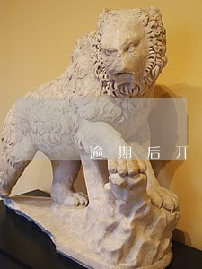 逾期后开抑郁症证明 逾期后开抑郁症证明