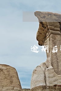 逾期后强制执行是直接抓走 逾期后强制执行是直接抓走