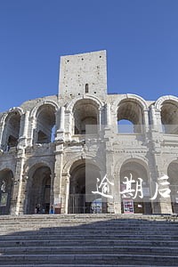 逾期后征信会显示什么影响吗