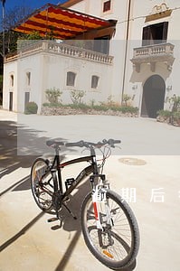 逾期后征信报告多久显示 逾期后征信报告多久显示