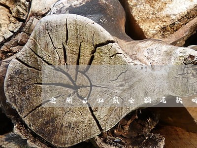 逾期后必须全额还款吗光大招商 逾期后必须全额还款吗光大招商