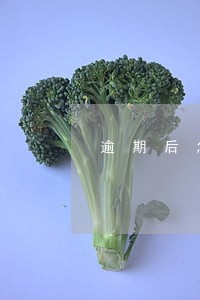 逾期后怎么和银行协商分开 逾期后怎么和银行协商分开