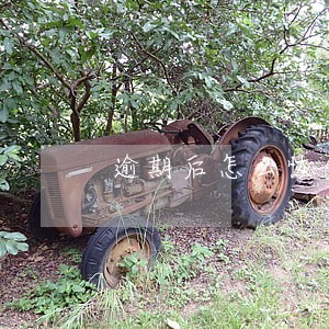 逾期后怎么恢复信用 逾期后怎么恢复信用