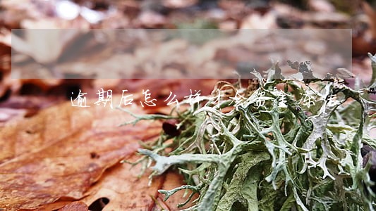 逾期后怎么样才会资金冻结 逾期后怎么样才会资金冻结