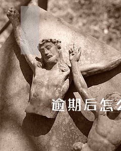 逾期后怎么跟银行沟通 逾期后怎么跟银行沟通