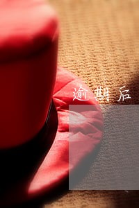 逾期后房贷利率
