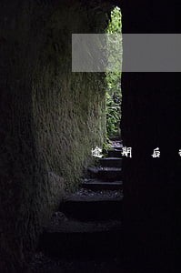 逾期后把通讯录删掉