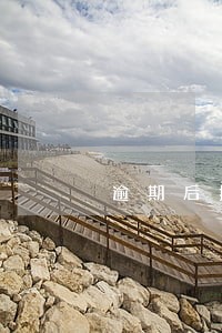 逾期后投诉 逾期后投诉
