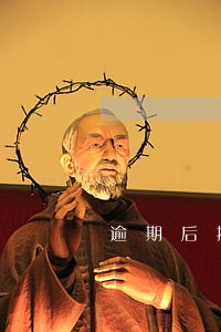 逾期后提前还清所有贷款 逾期后提前还清所有贷款