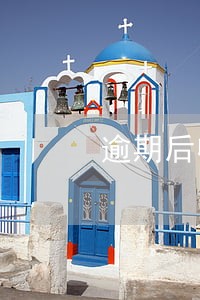 逾期后收到传票了还能协商吗 逾期后收到传票了还能协商吗