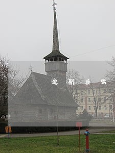 逾期后收到短信到刑侦科报道 逾期后收到短信到刑侦科报道