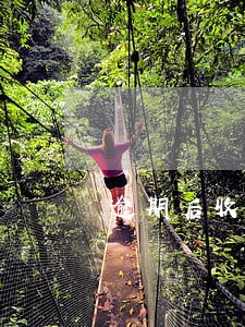 逾期后收到短信怎么办 逾期后收到短信怎么办