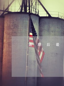 逾期后最低还款算入五年消除期 逾期后最低还款算入五年消除期