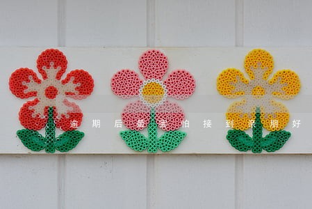 逾期后最害怕接到亲朋好友的电话 逾期后最害怕接到亲朋好友的电话