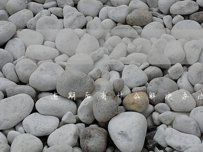 逾期后有什么解决办法 逾期后有什么解决办法