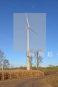逾期后有还款算不算恶意透支 逾期后有还款算不算恶意透支