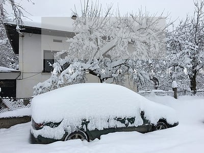 逾期后有钱是选择看病还是还钱 逾期后有钱是选择看病还是还钱