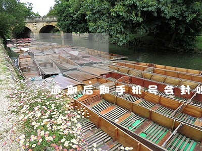 逾期后期手机号会封吗 逾期后期手机号会封吗