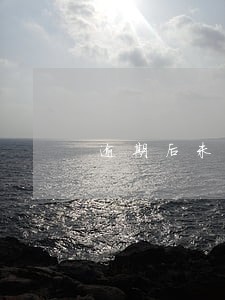 逾期后未出账单也要还完吗