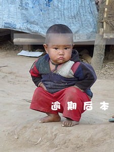逾期后本地号码说要上门 逾期后本地号码说要上门