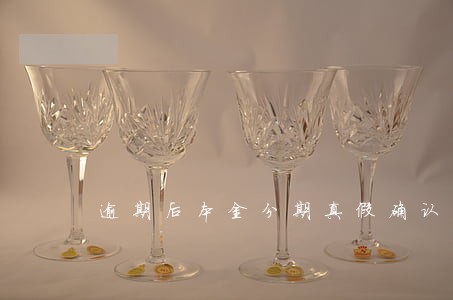 逾期后本金分期真假确认 逾期后本金分期真假确认