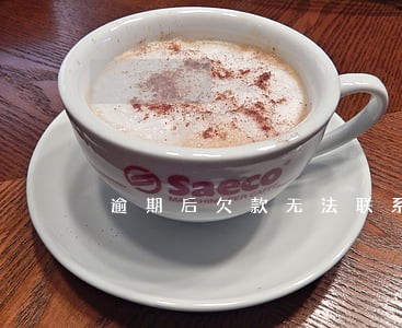 逾期后欠款无法联系归还 逾期后欠款无法联系归还