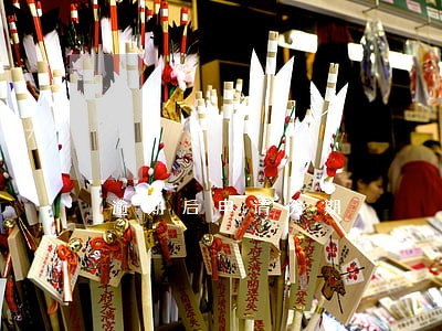 逾期后申请分期 逾期后申请分期