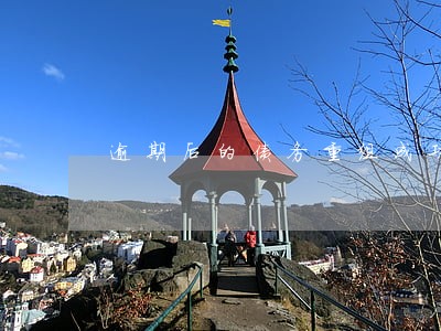 逾期后的债务重组成功案例 逾期后的债务重组成功案例