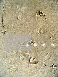 逾期后的群发信息朋友会收到吗 逾期后的群发信息朋友会收到吗