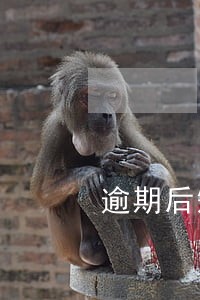 逾期后短信乱发 逾期后短信乱发