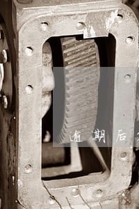逾期后签协议 逾期后签协议