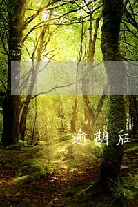 逾期后结清后能清零 逾期后结清后能清零