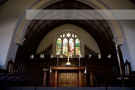 逾期后结清多少显示 逾期后结清多少显示