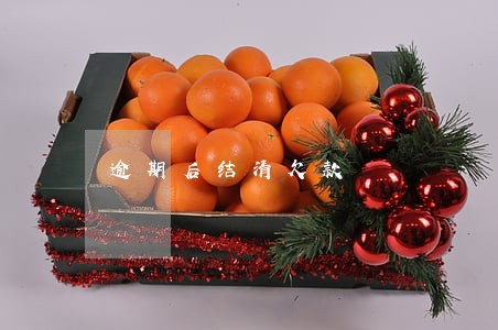 逾期后结清欠款 逾期后结清欠款