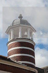 逾期后能申请延期吗