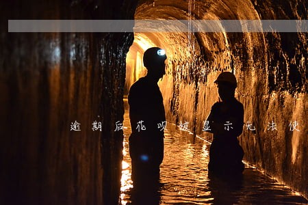 逾期后花呗被显示无法使用 逾期后花呗被显示无法使用
