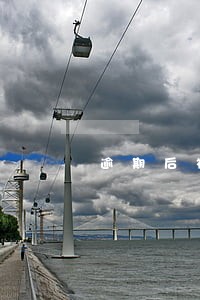 逾期后被仲裁还款计算方法 逾期后被仲裁还款计算方法