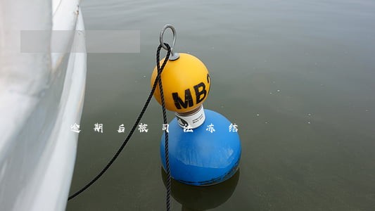 逾期后被司法冻结