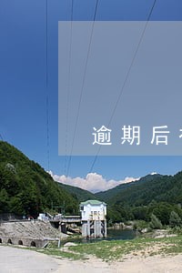 逾期后被执行不能坐飞机