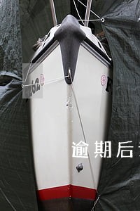 逾期后让我只还本金 逾期后让我只还本金