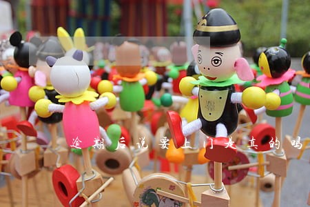 逾期后说要上门是真的吗 逾期后说要上门是真的吗