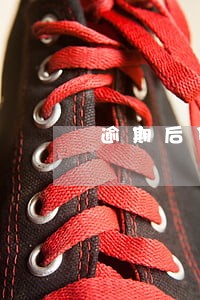逾期后贷款车需要一次性结清 逾期后贷款车需要一次性结清