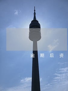 逾期后资产管理公司是干啥的 逾期后资产管理公司是干啥的